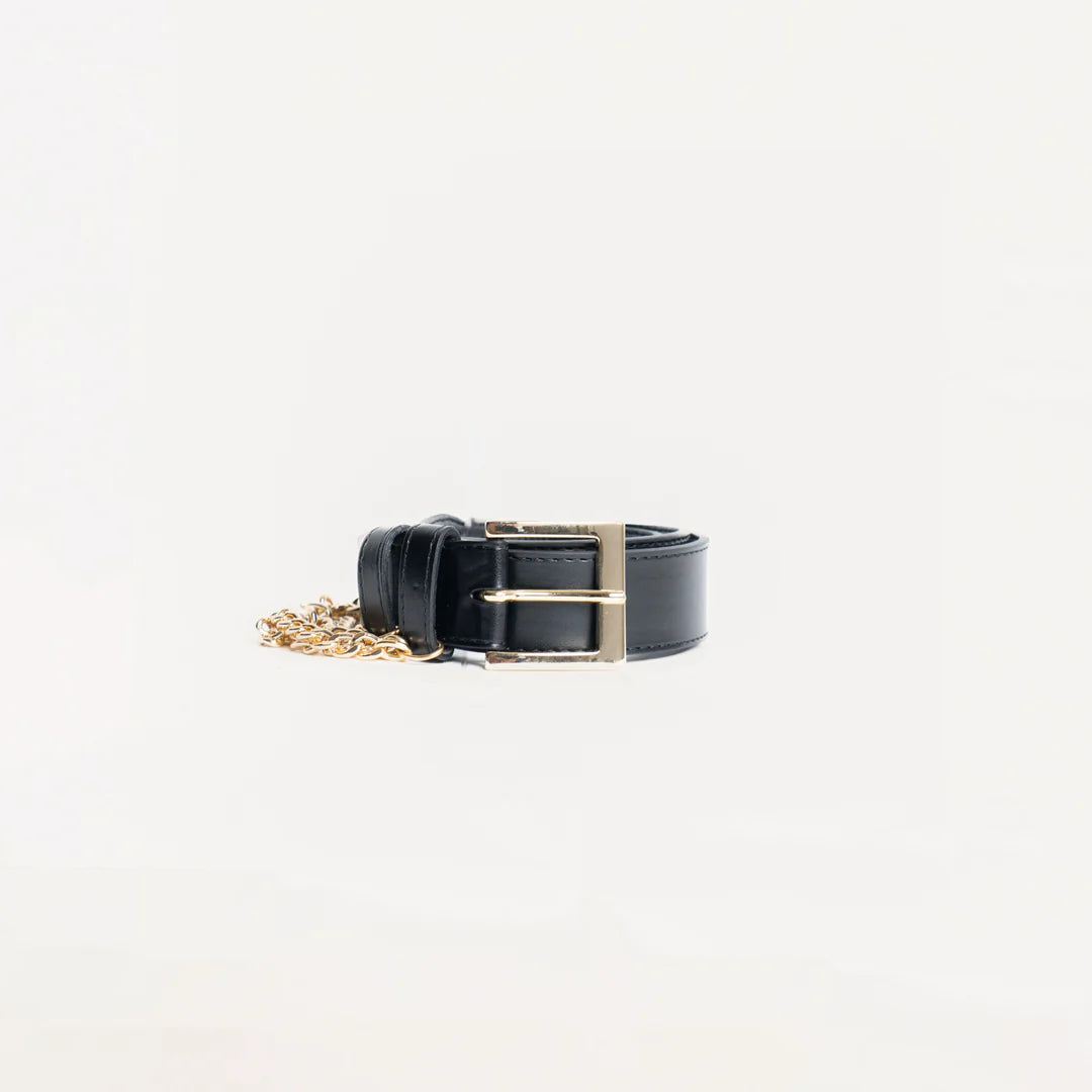 af0016 - CINTURA - VICOLO