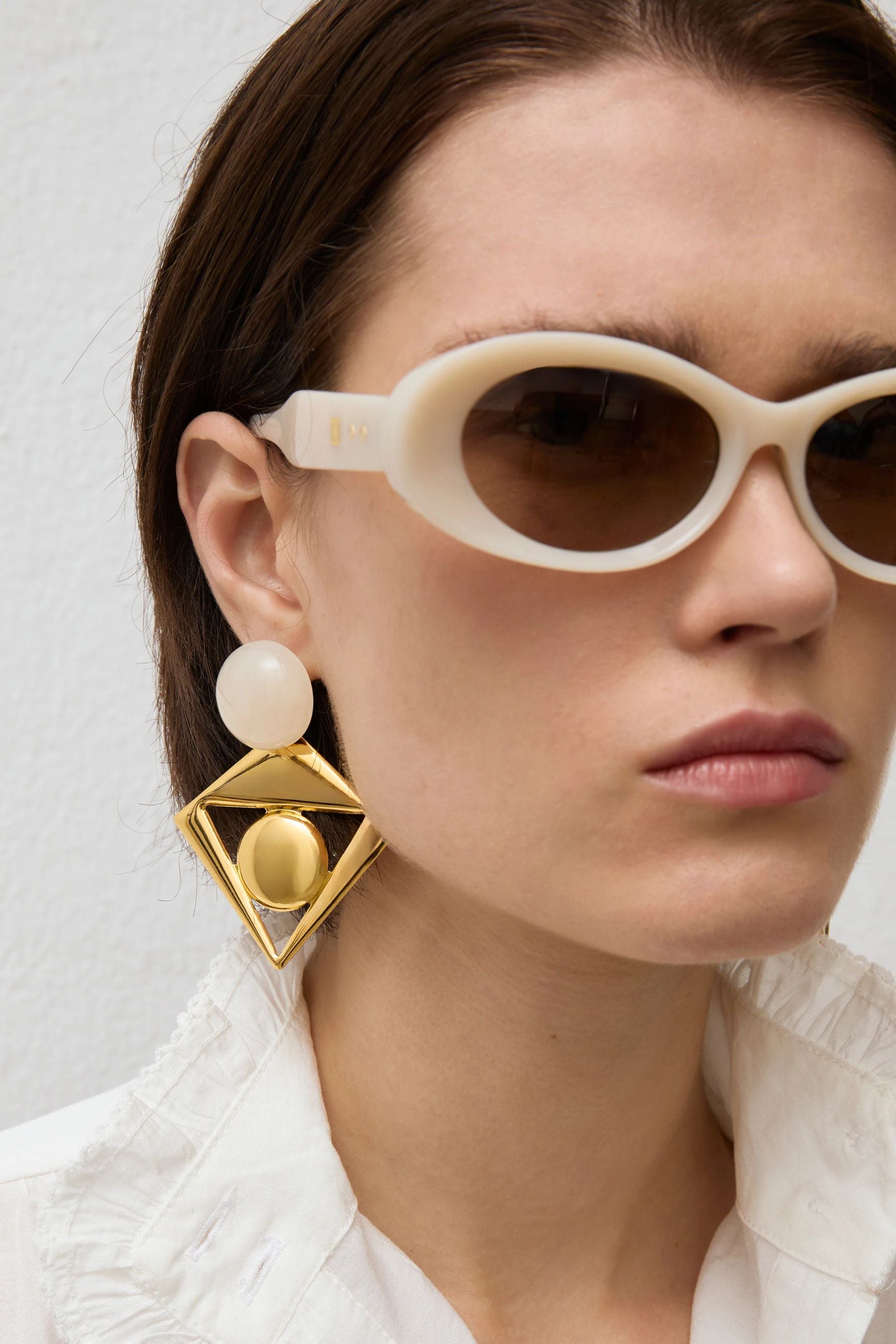 suoc0146 - OCCHIALI - NALI'