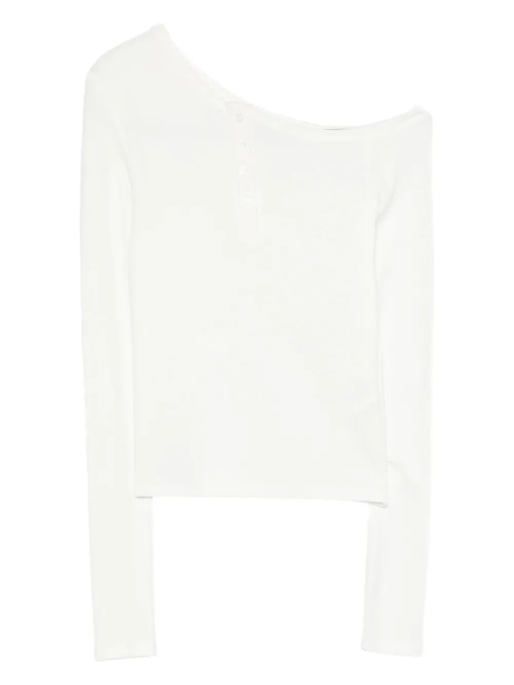efw250241 - top - ELEH