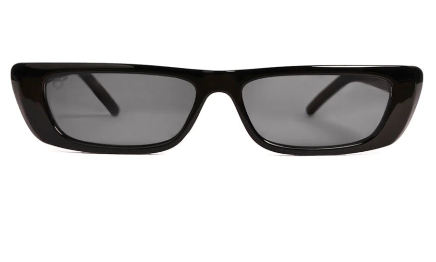 PARIGI NERO - OCCHIALI - OS Sunglasses