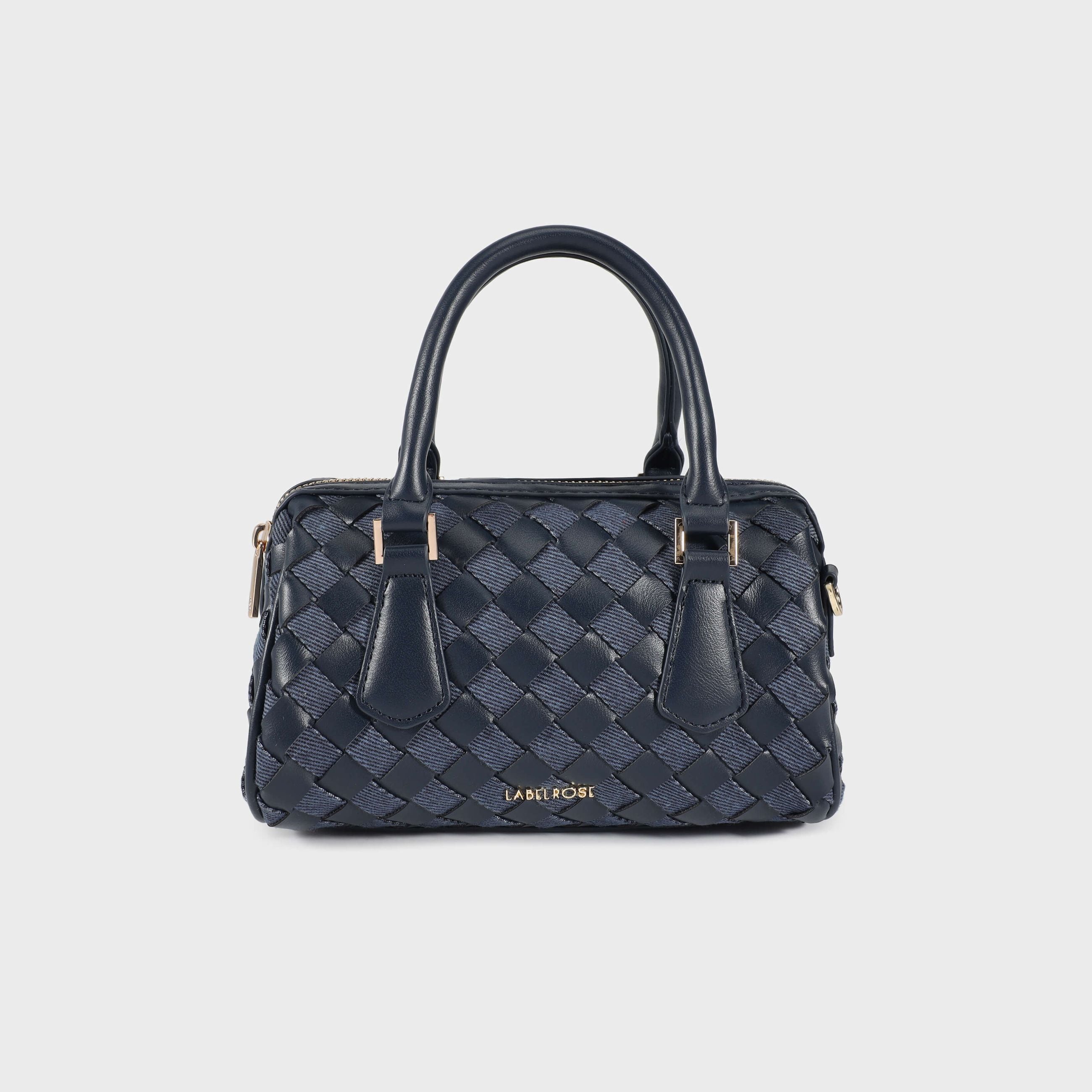 TWIST - Borse - LABEL ROSE