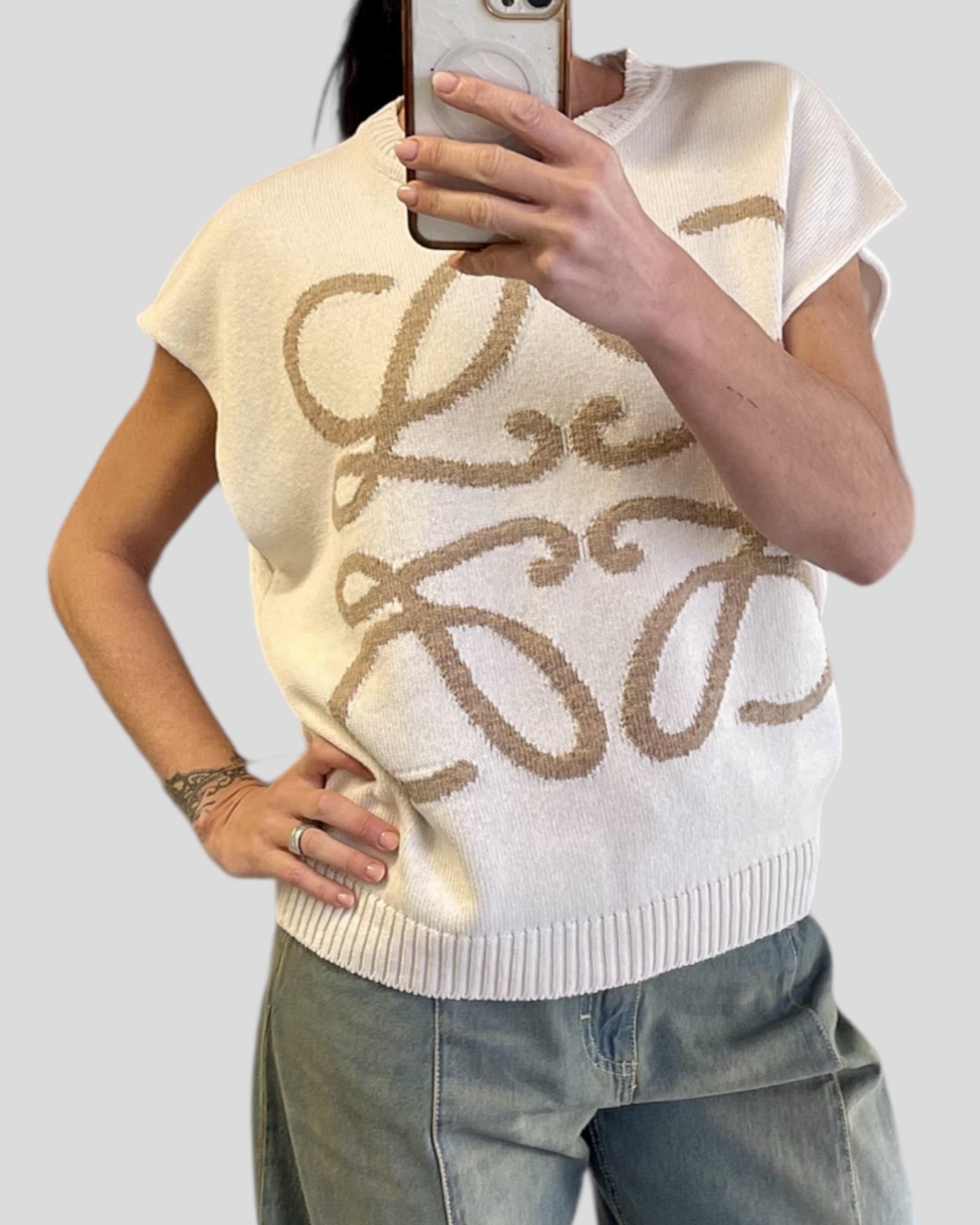 P6HMT04A414 - pull - MOTEL