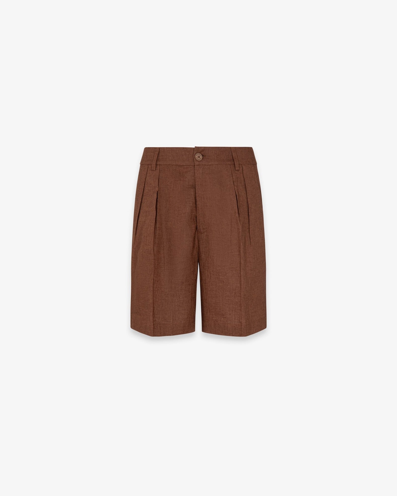 HMABW02643 - Pantaloni - HINNOMINATE