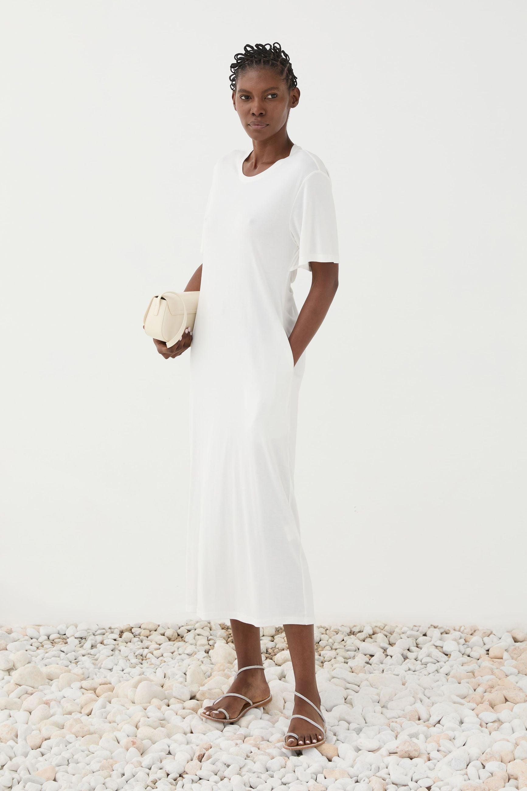 ss260048 - Abiti - ELEH