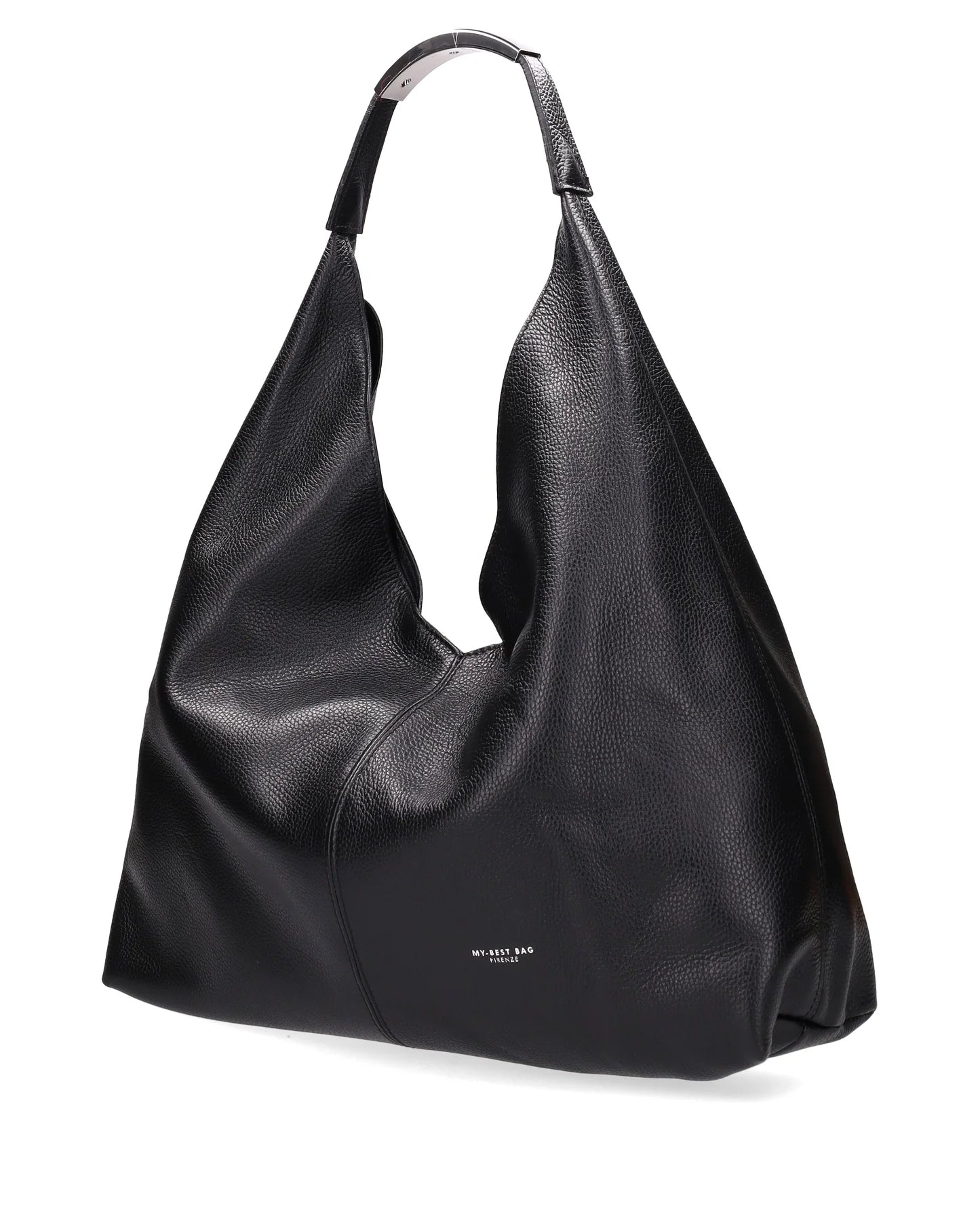 2037 ELLISSE BIG - Borse - MY BEST BAG