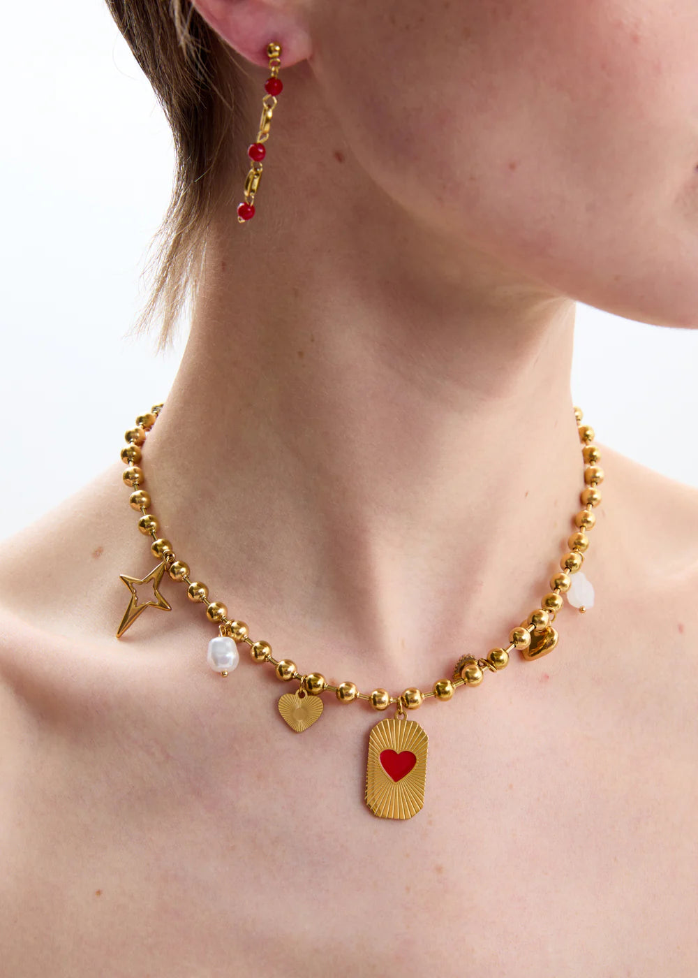 emcl1188 - COLLANA - NALI'