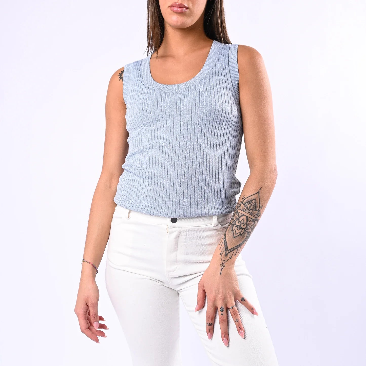 N2907-L - CANOTTA - MOTEL