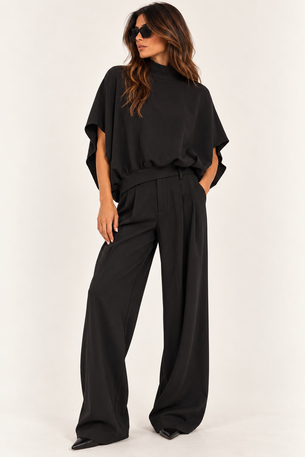 260269 - Camicie - ELEH