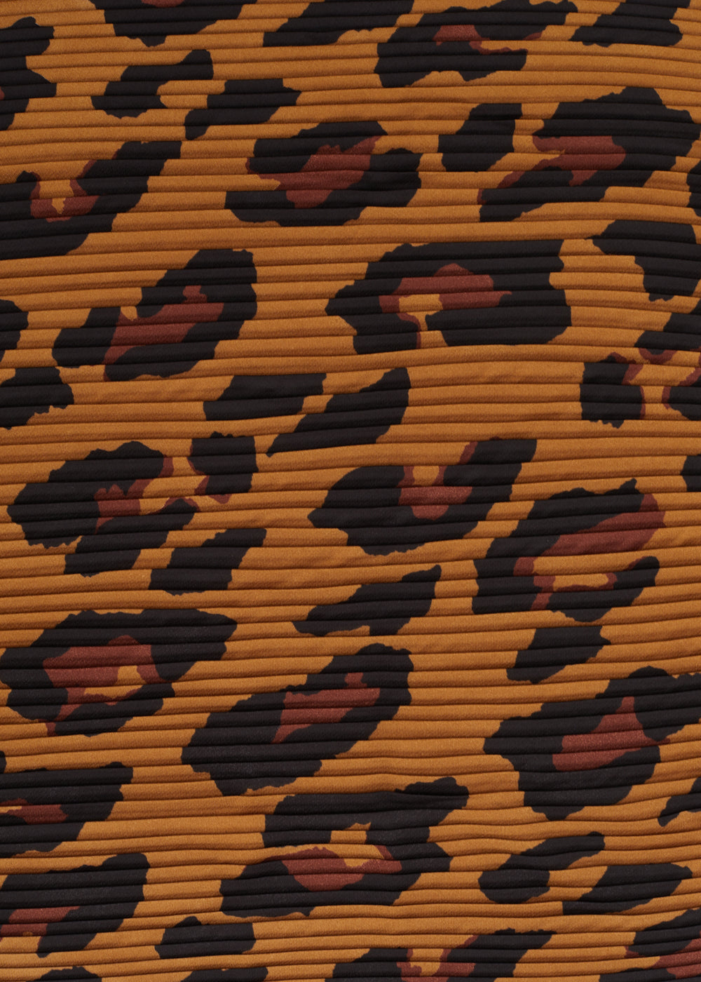 BOSC0157 - FOULARD - NALI'