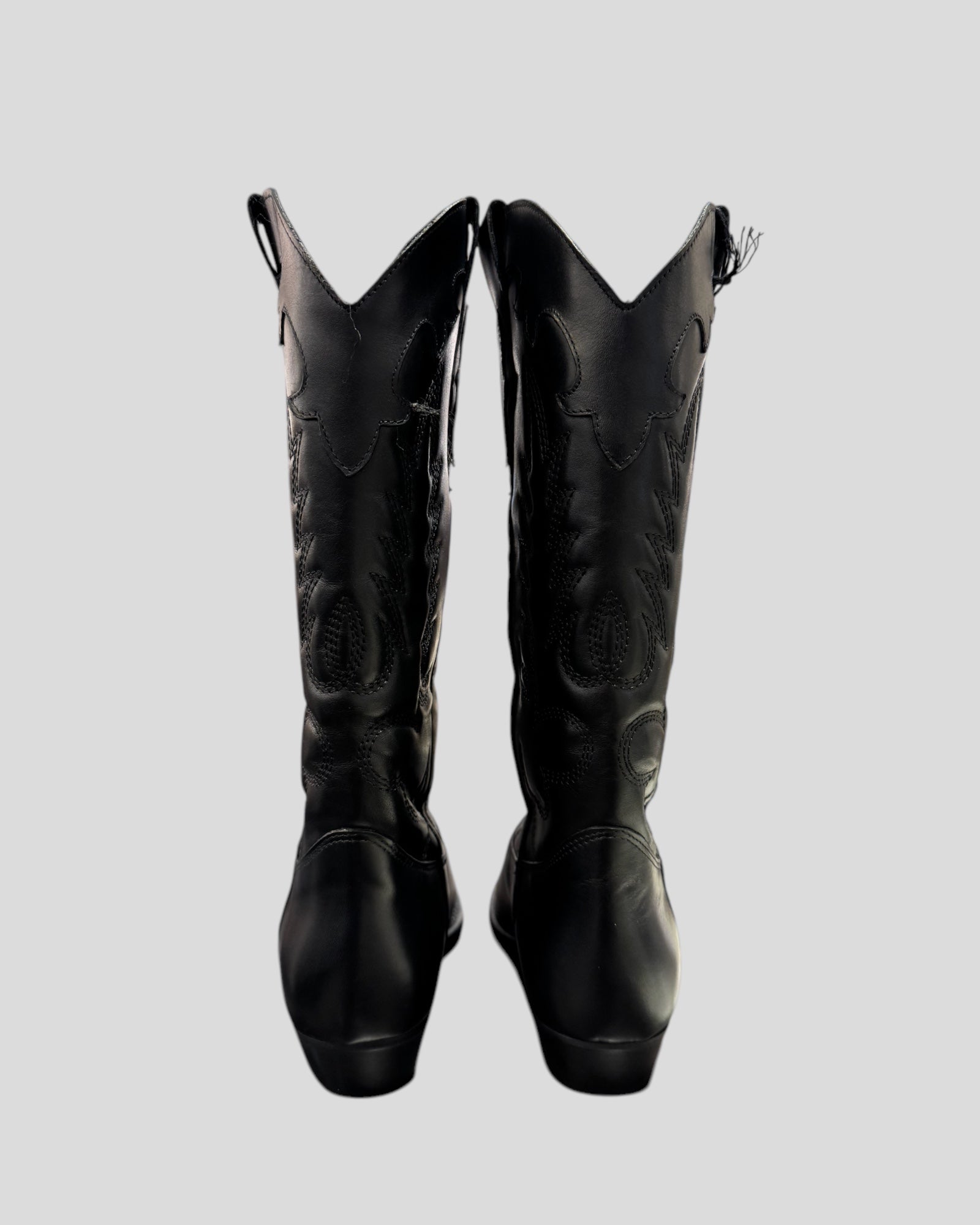 guatemala - - GISEL MOIRE