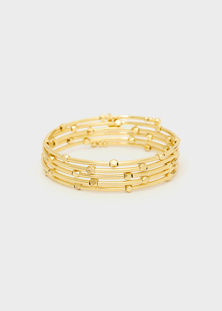 EMBR0400 - BRACCIALE - NALI'