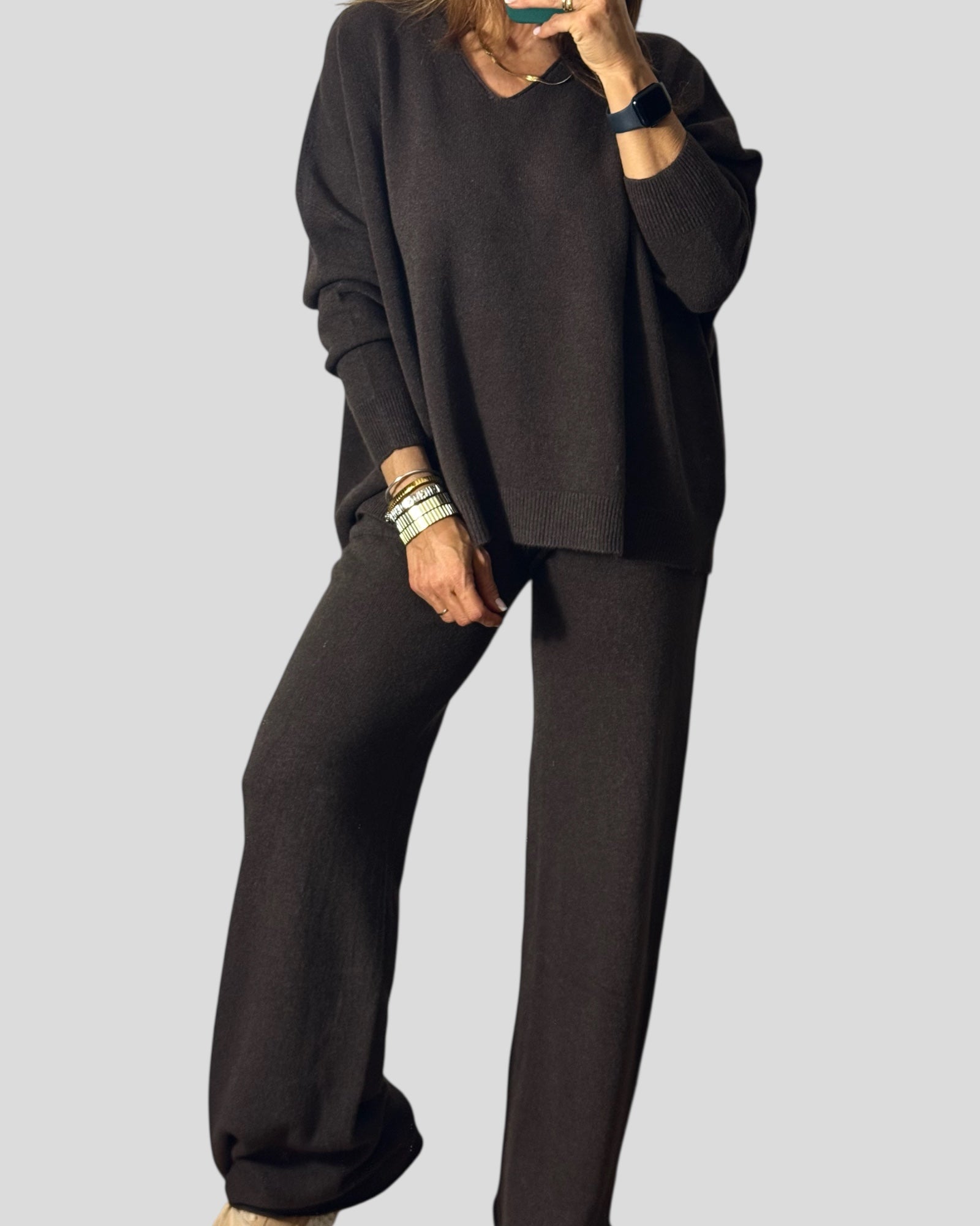 hmg-p017 - cordinato - HAVEONE