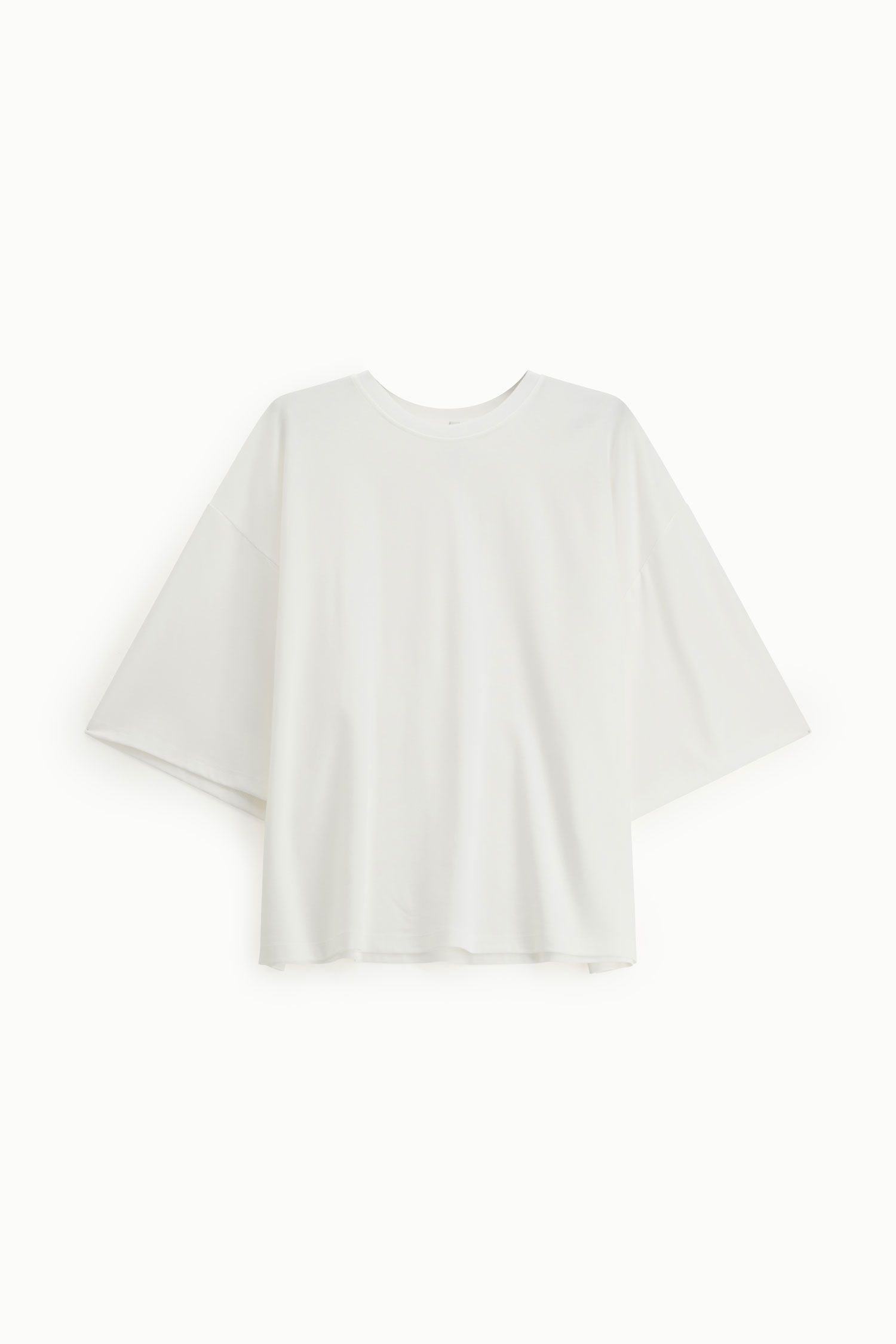 TV58LGY - t-shirt - IMPERIAL