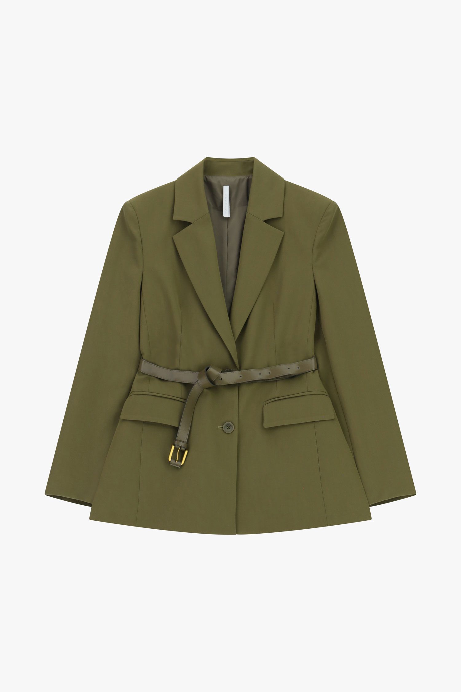 JBJ8LIC - Giacche - IMPERIAL