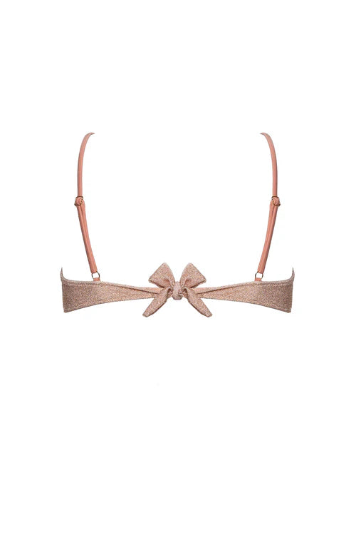 925301T - Costumi da bagno - SAND BIKINI
