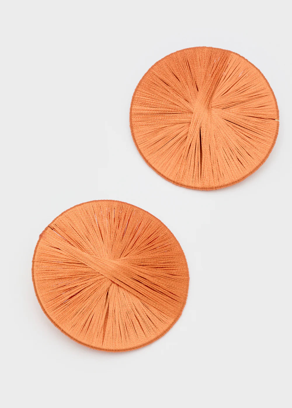 PKOR0041 - Orecchini - NALI'