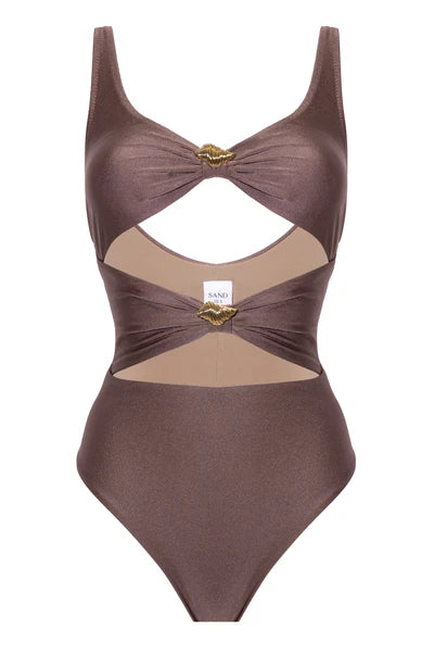 1026081b - Costumi da bagno - SAND BIKINI