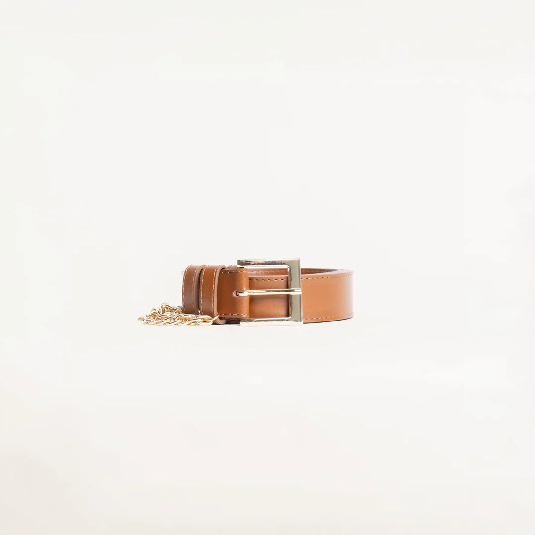 af0016 - CINTURA - VICOLO