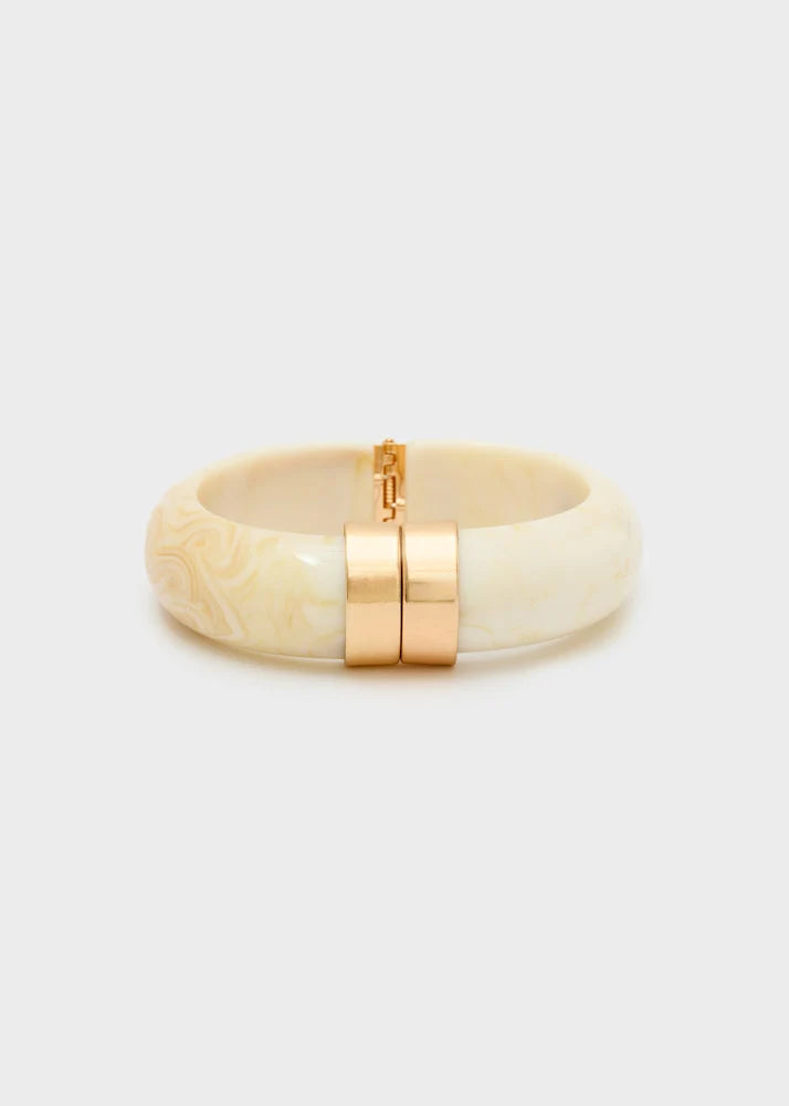 EMBR0464 - BRACCIALE - NALI'