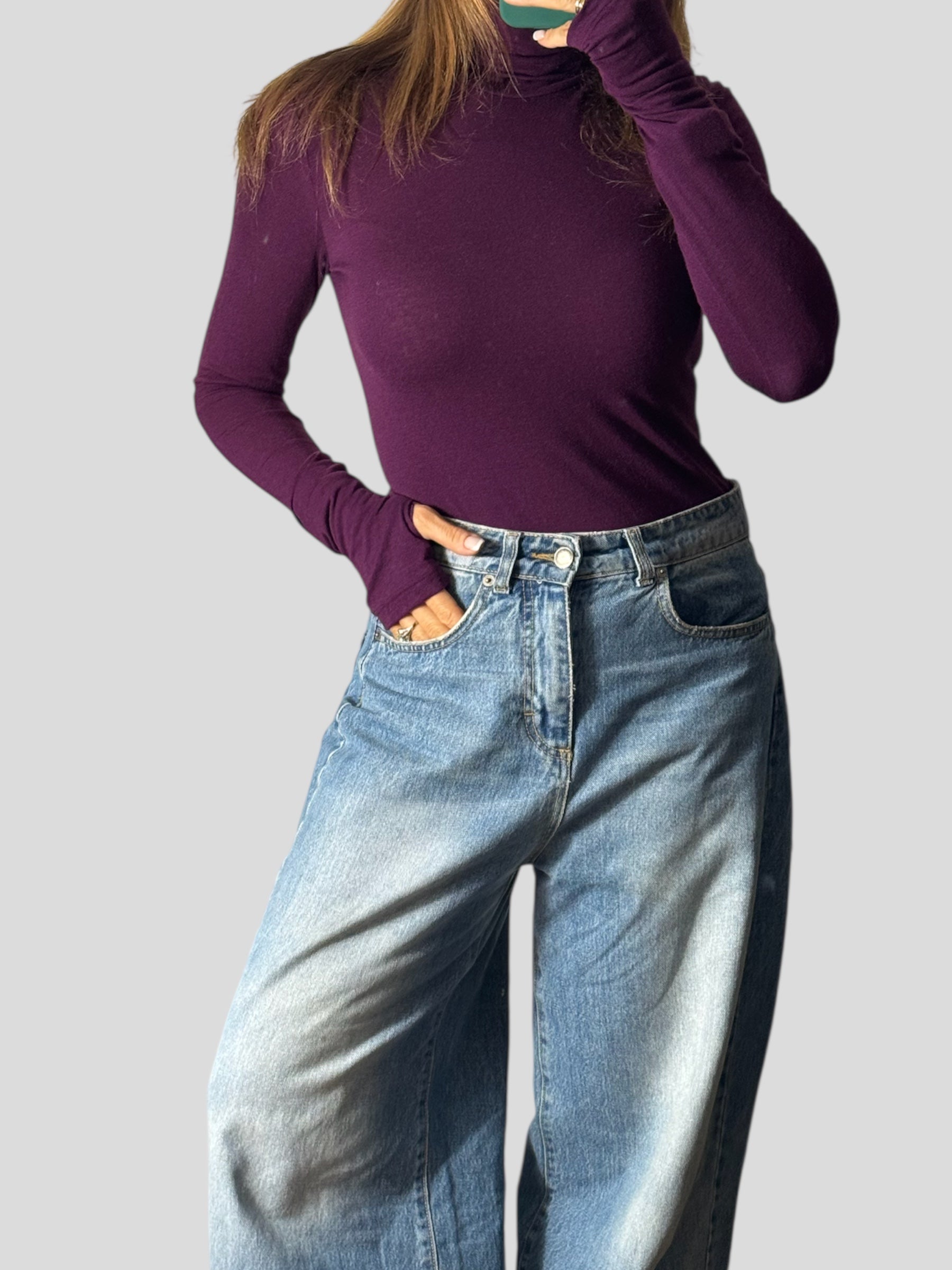 uf0201 - maglie - VICOLO