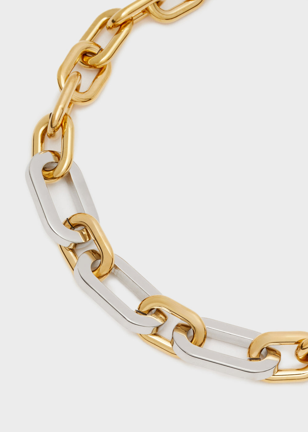 DWCL0064 - COLLANA - NALI'