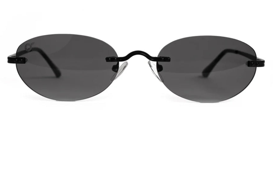CAIRO NERO - OCCHIALI - OS Sunglasses
