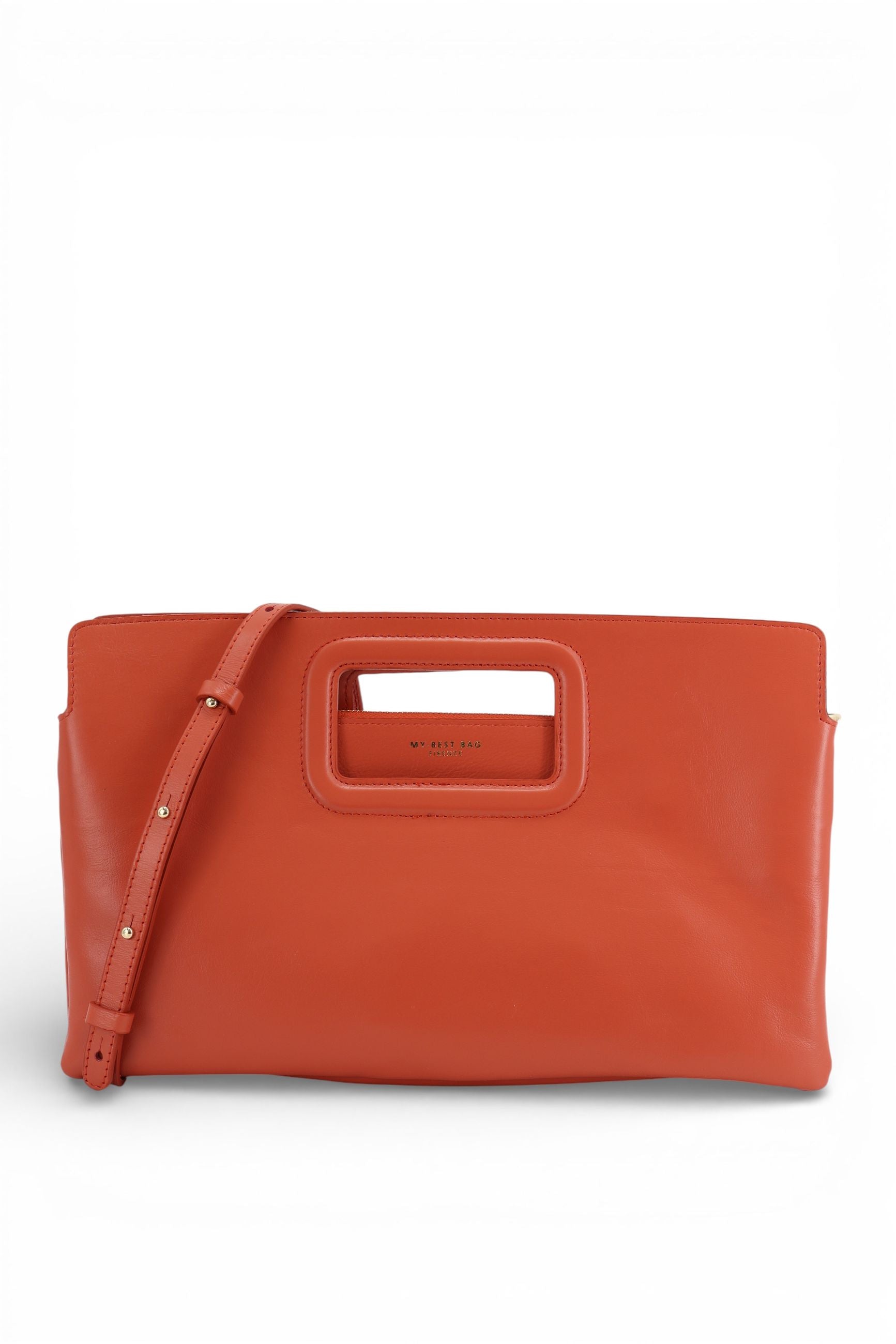 2032 PAPAYA - Borse - MY BEST BAG