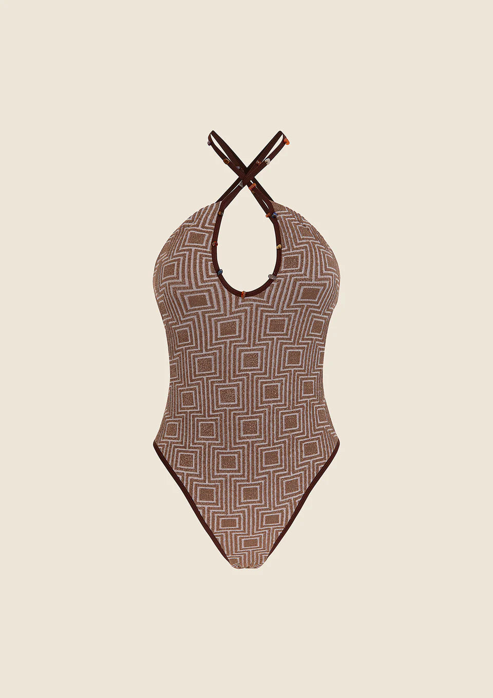 0312bn - Costumi da bagno - ME FUI