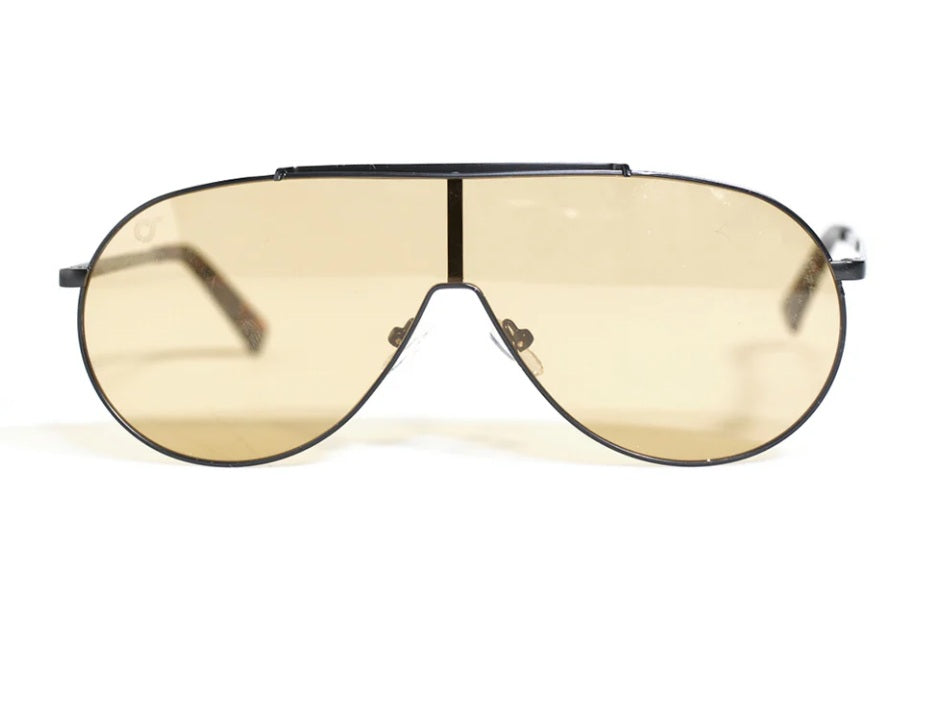 Dili Giallo - OCCHIALI - OS Sunglasses