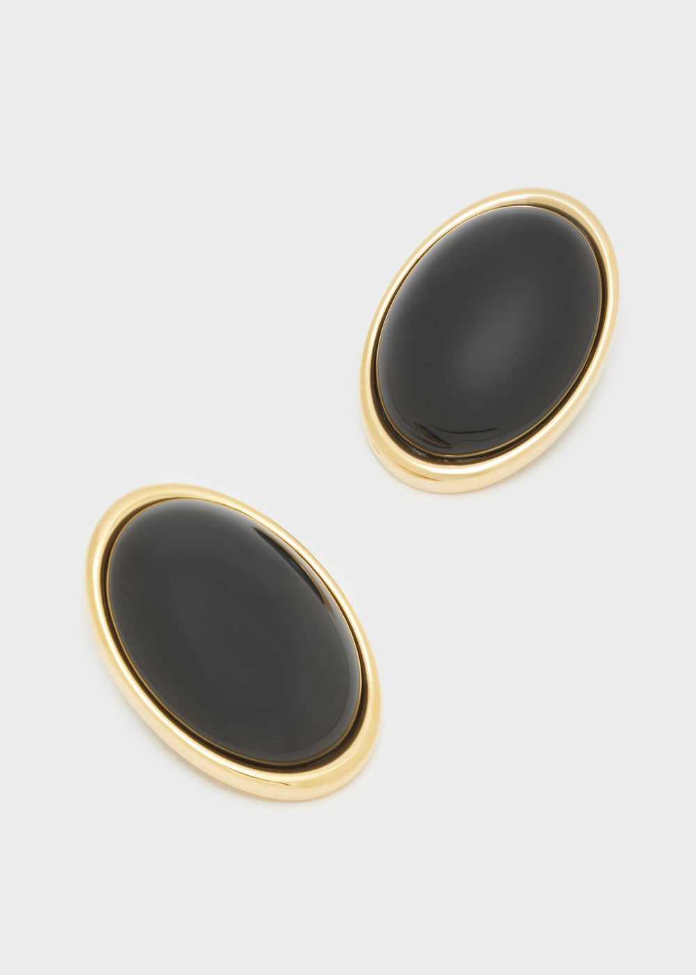 PUOR0007 - Orecchini - NALI'