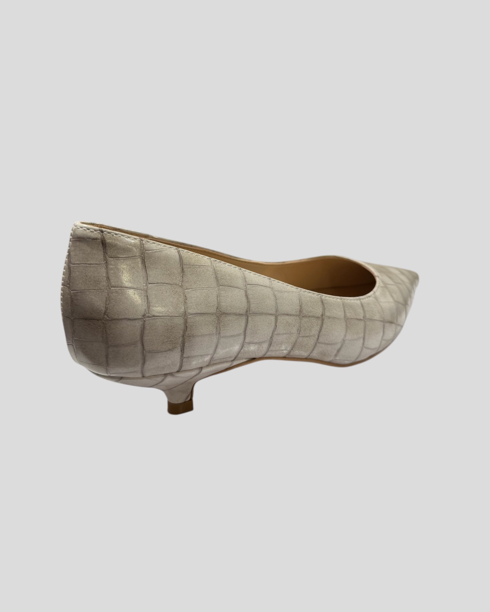 52p3031 cocc - Scarpe - DIVINE FOLLIE