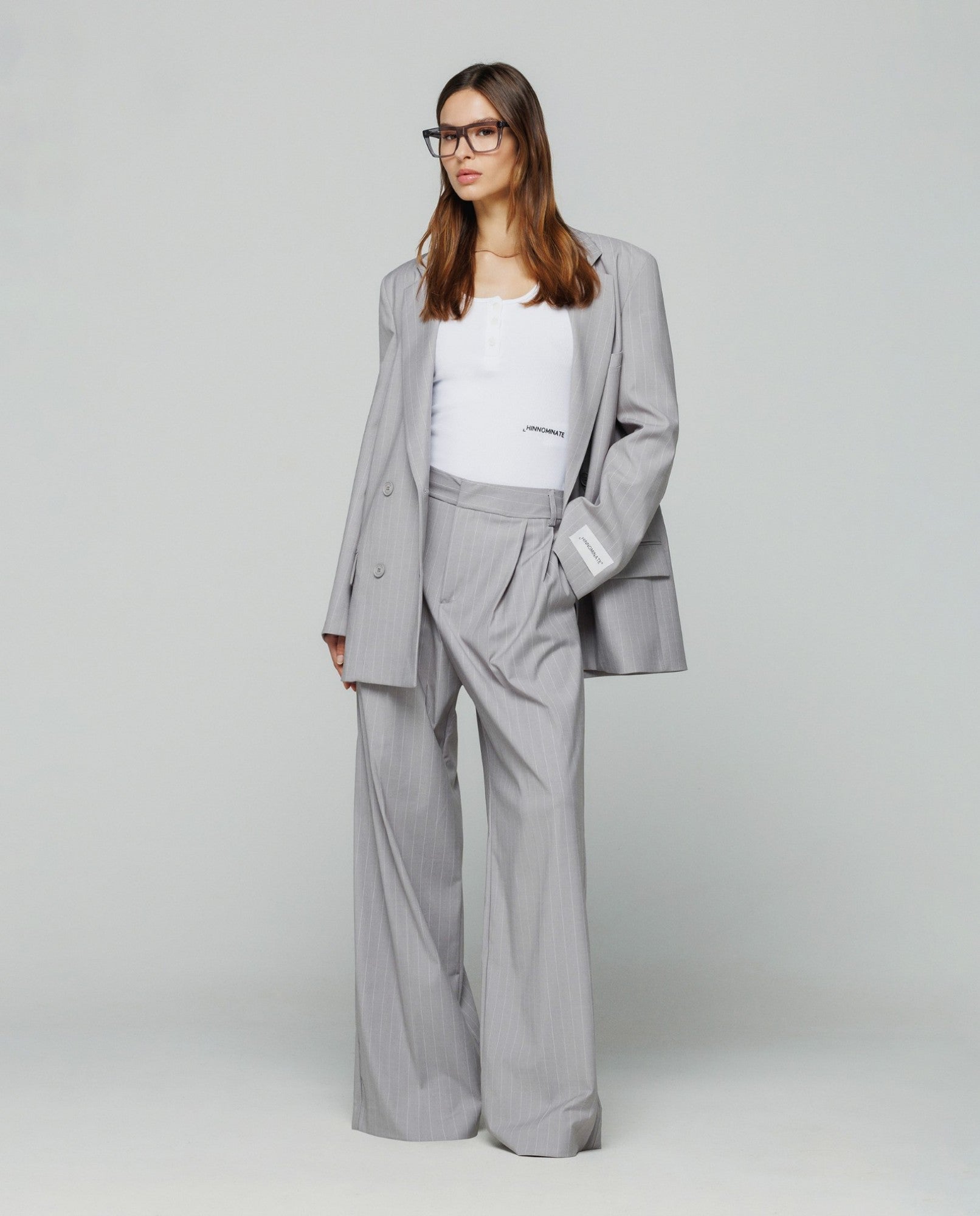 hmabw01628 - top - HINNOMINATE