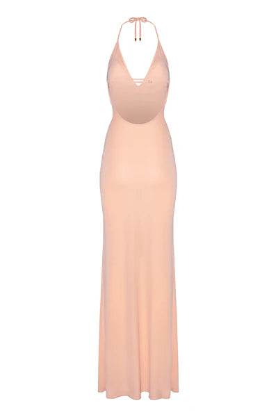 ss26251 - Costumi da bagno - SAND BIKINI