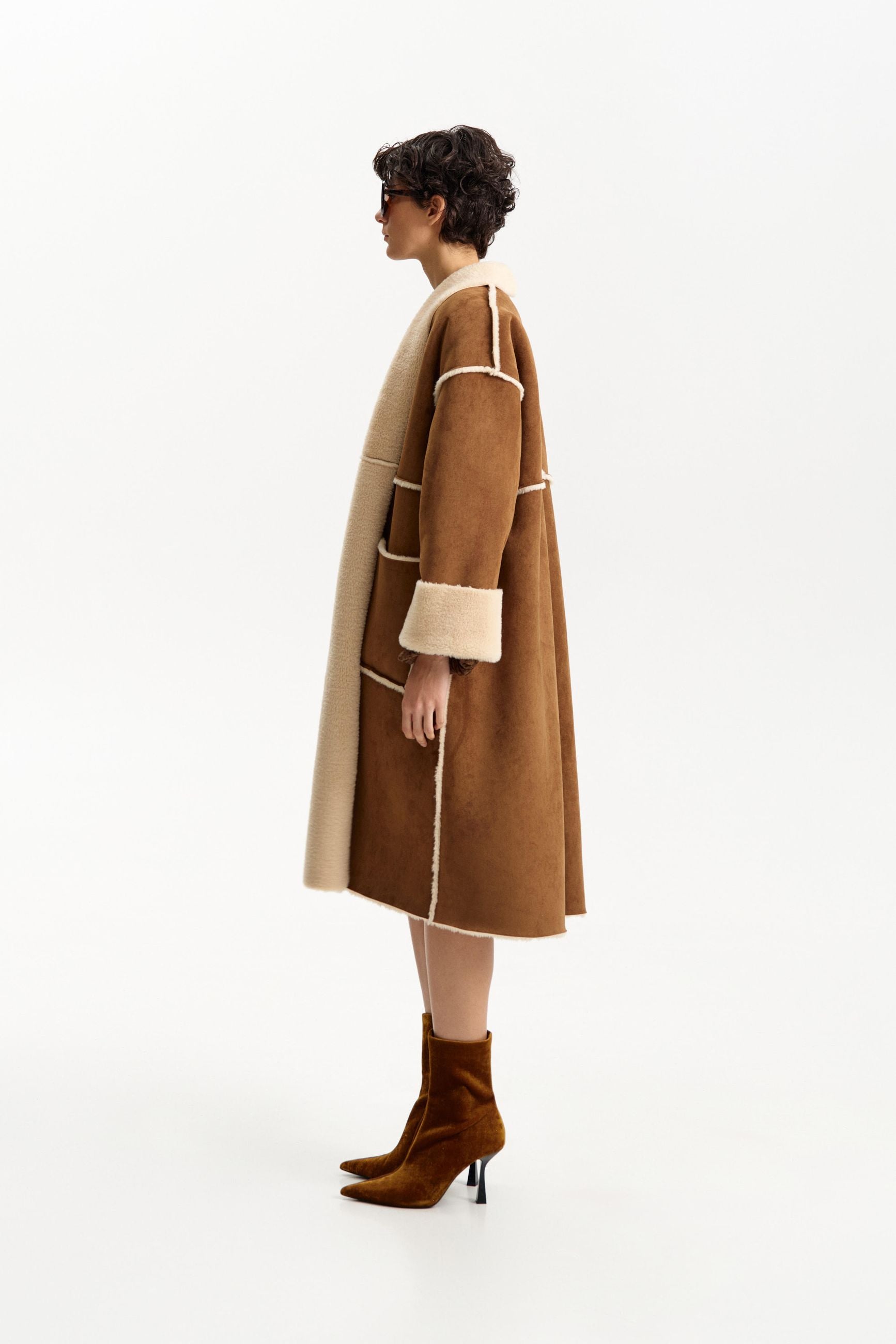 efw250043 - Cappotti - ELEH