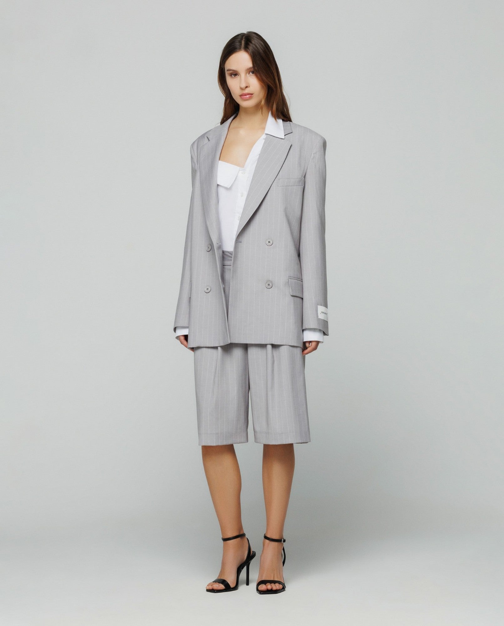 hmabw01790 - Pantaloni - HINNOMINATE