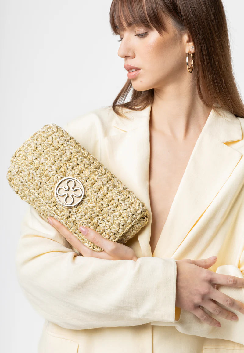 73bs9uu01 - Borsa - V73