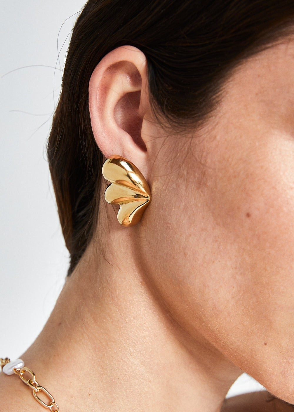 DWOR0173 - Orecchini - NALI'