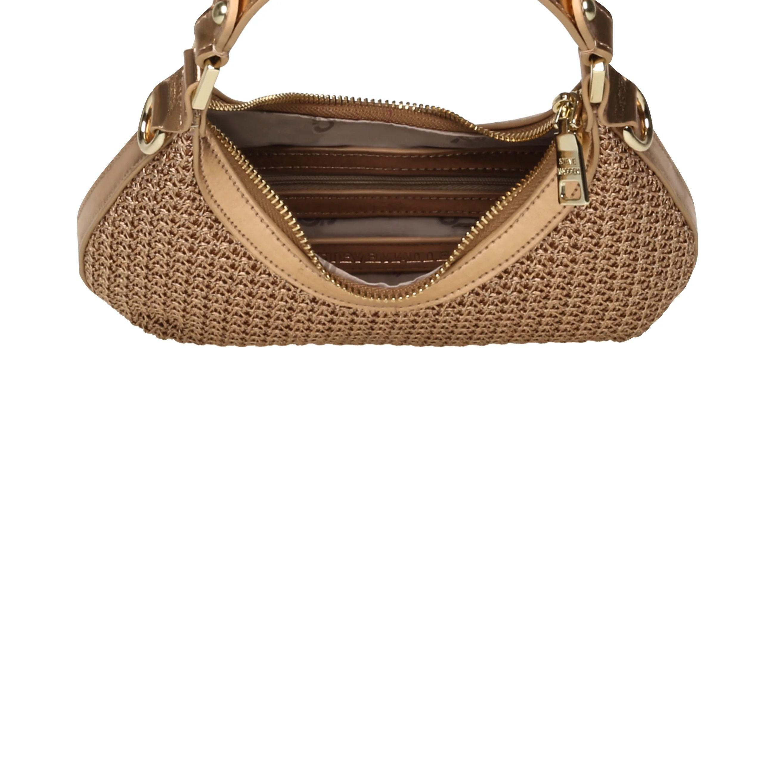 SMABASCEND - Borsa - STEVE MADDEN