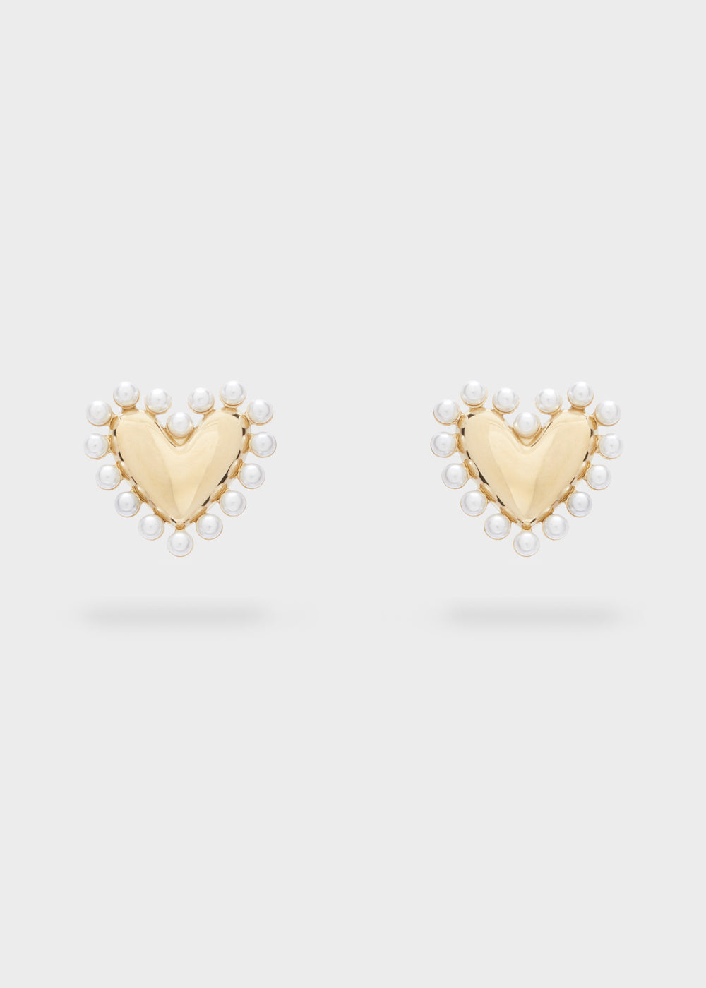 DWOR0160 - Orecchini - NALI'