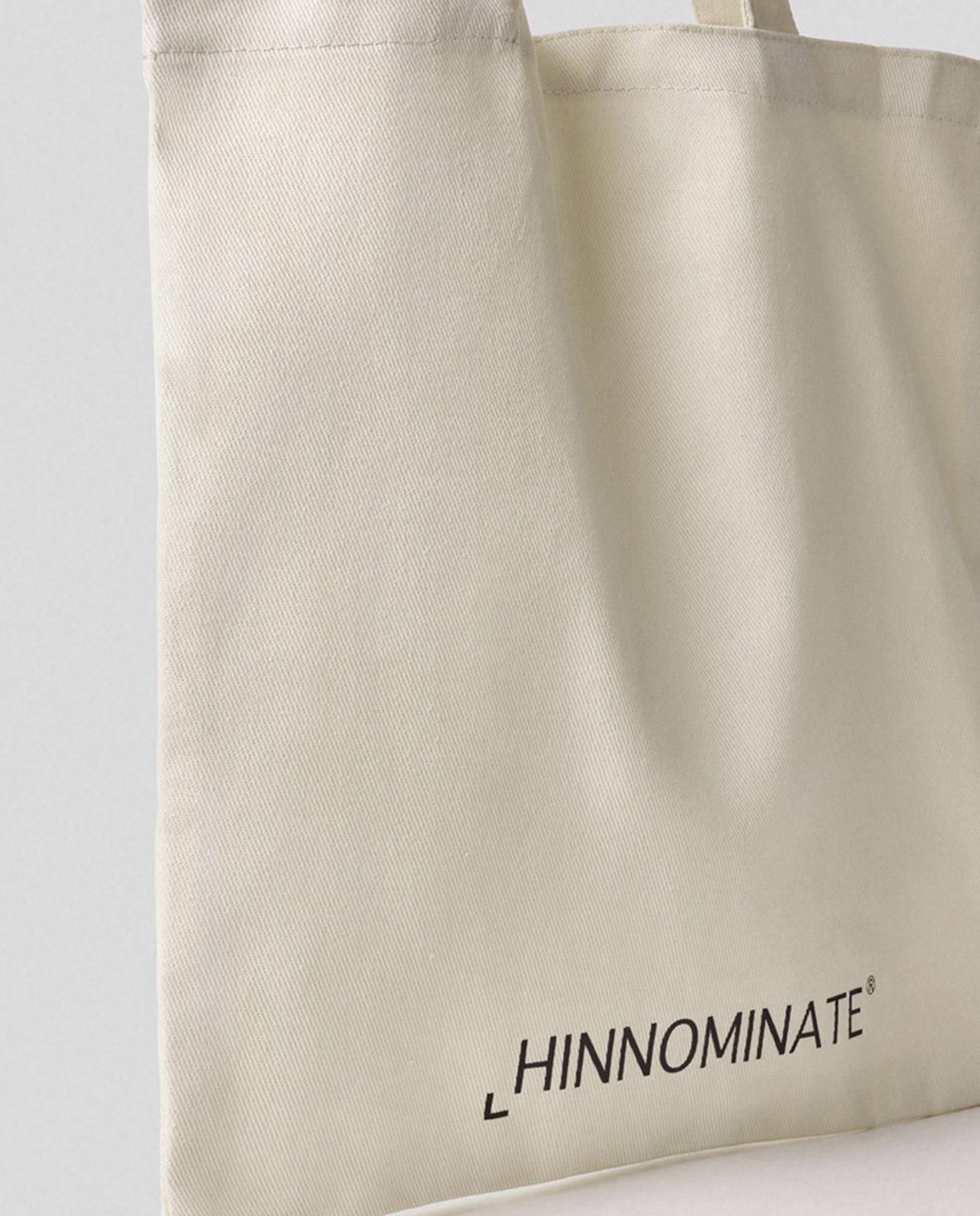 hmacw00110 - Borsa - HINNOMINATE