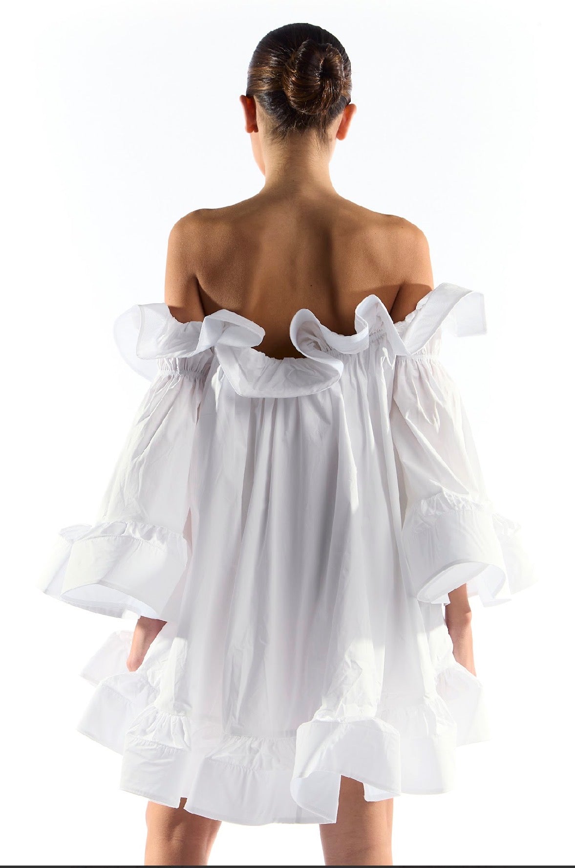 GC1269 - Abiti - GLAMOROUS