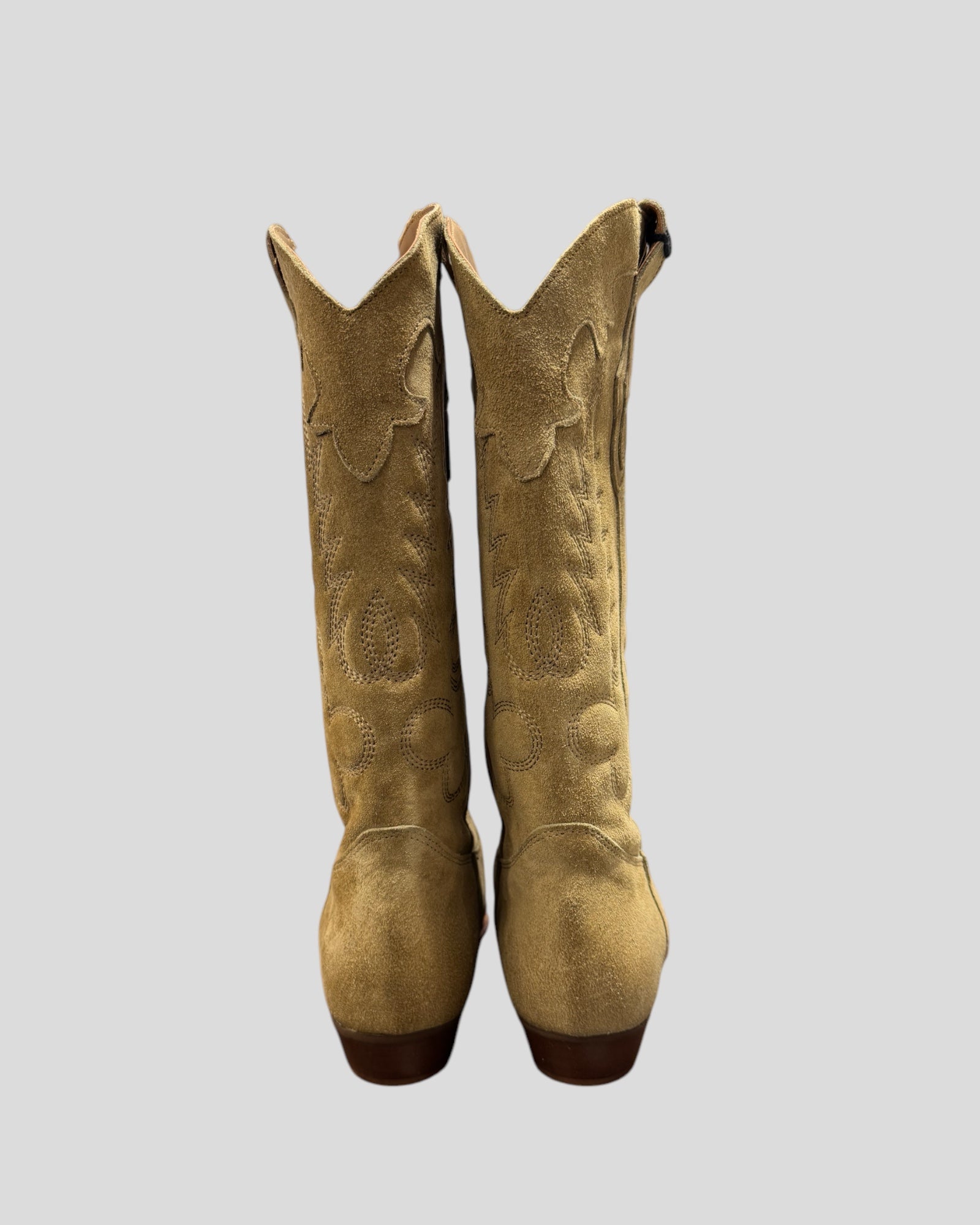 guatemala - - GISEL MOIRE