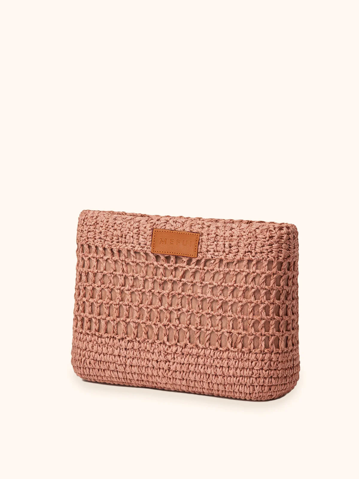 sw0060pk - Borse - ME FUI
