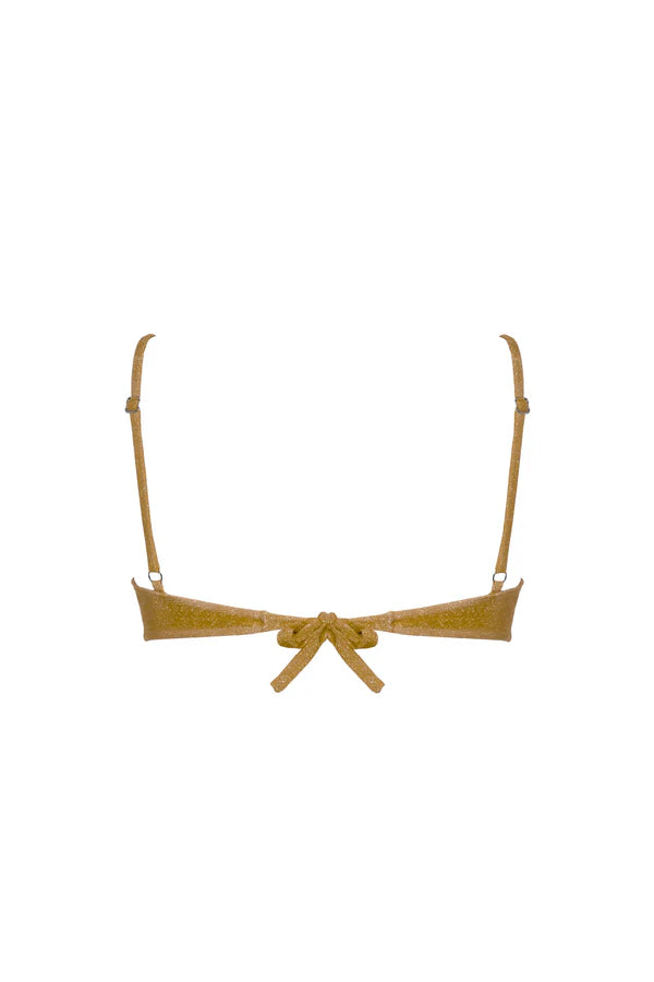 1026153t - Costumi da bagno - SAND BIKINI