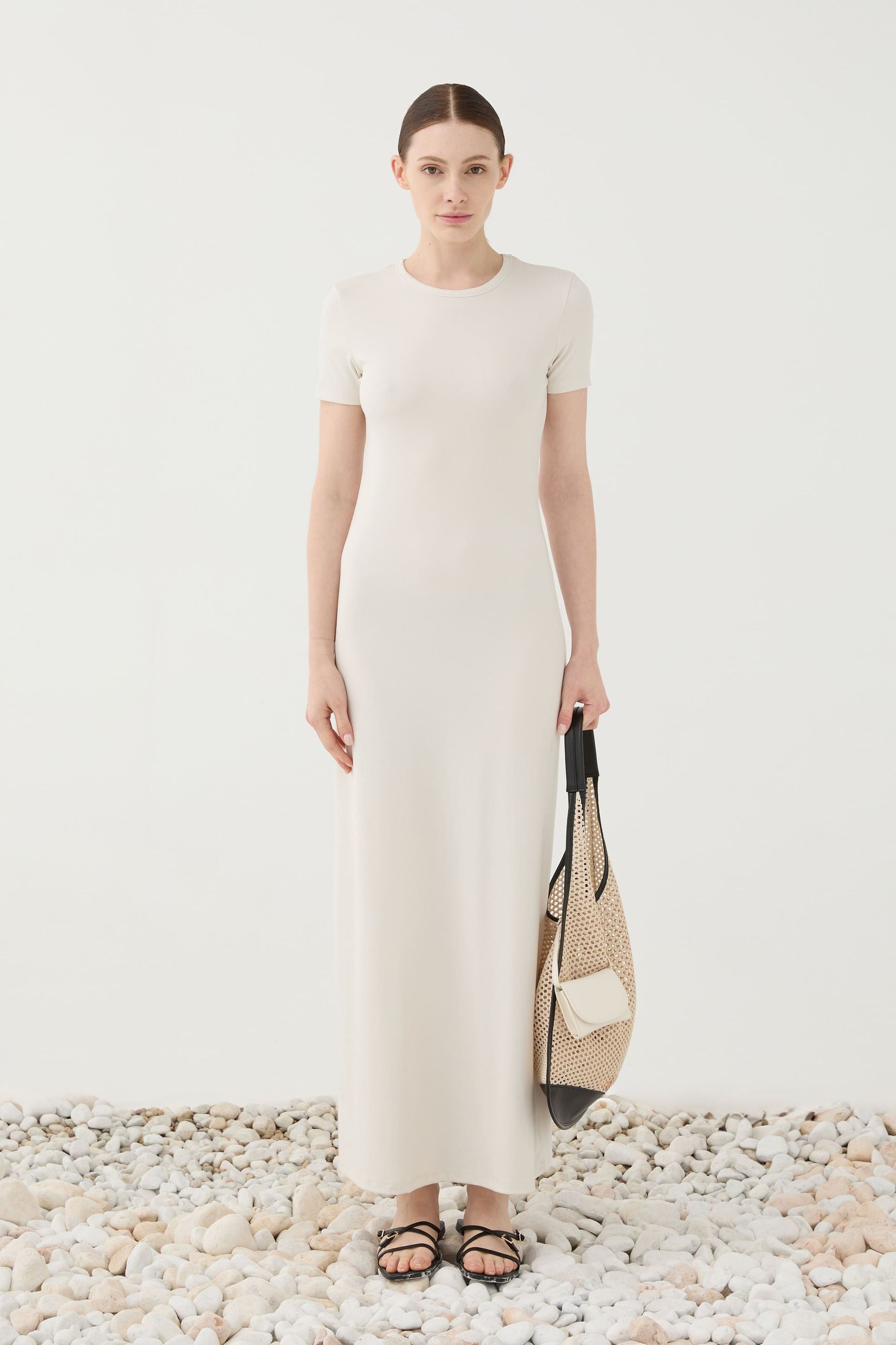 ss260260 - Abiti - ELEH