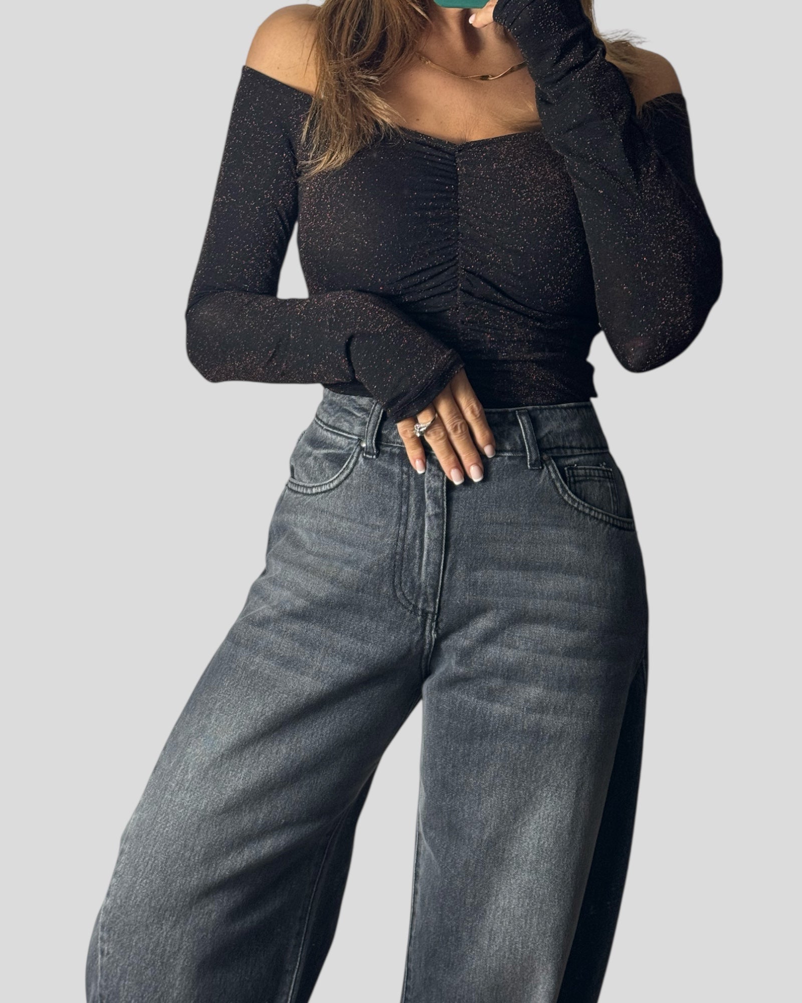 mr5064n - maglia - kontatto