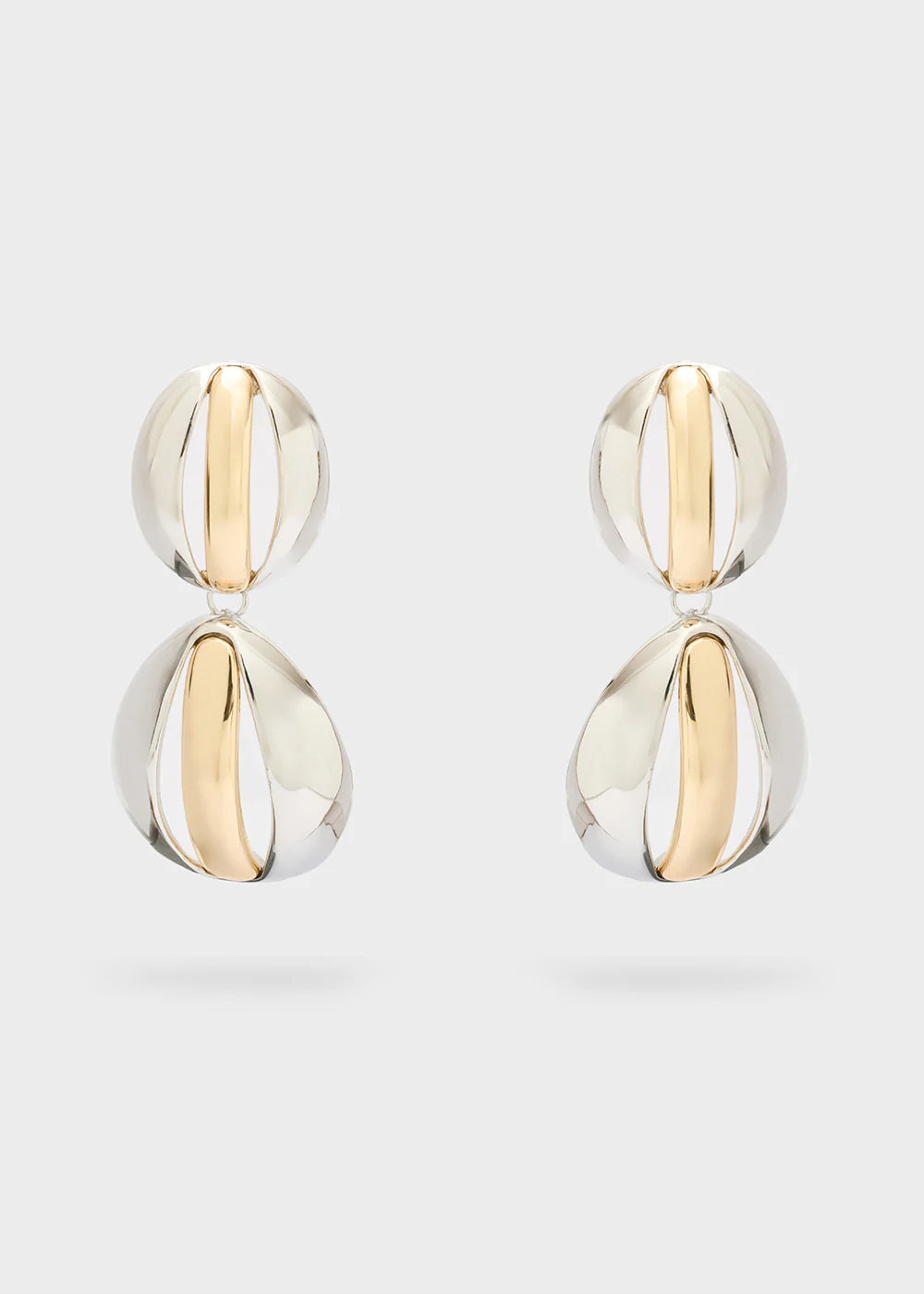 PUOR0031 - Orecchini - NALI'