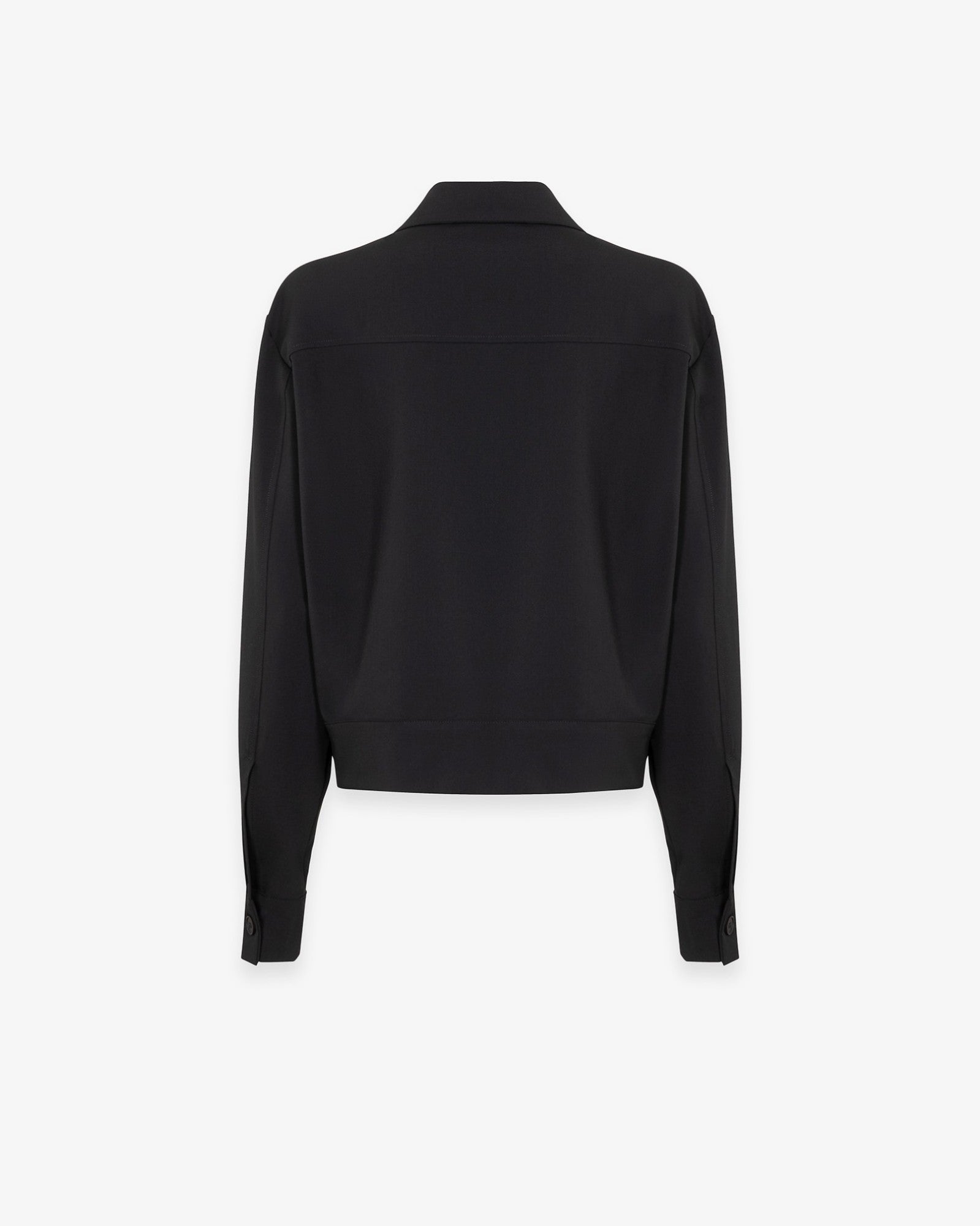 HMABW02534 - Giacche - HINNOMINATE