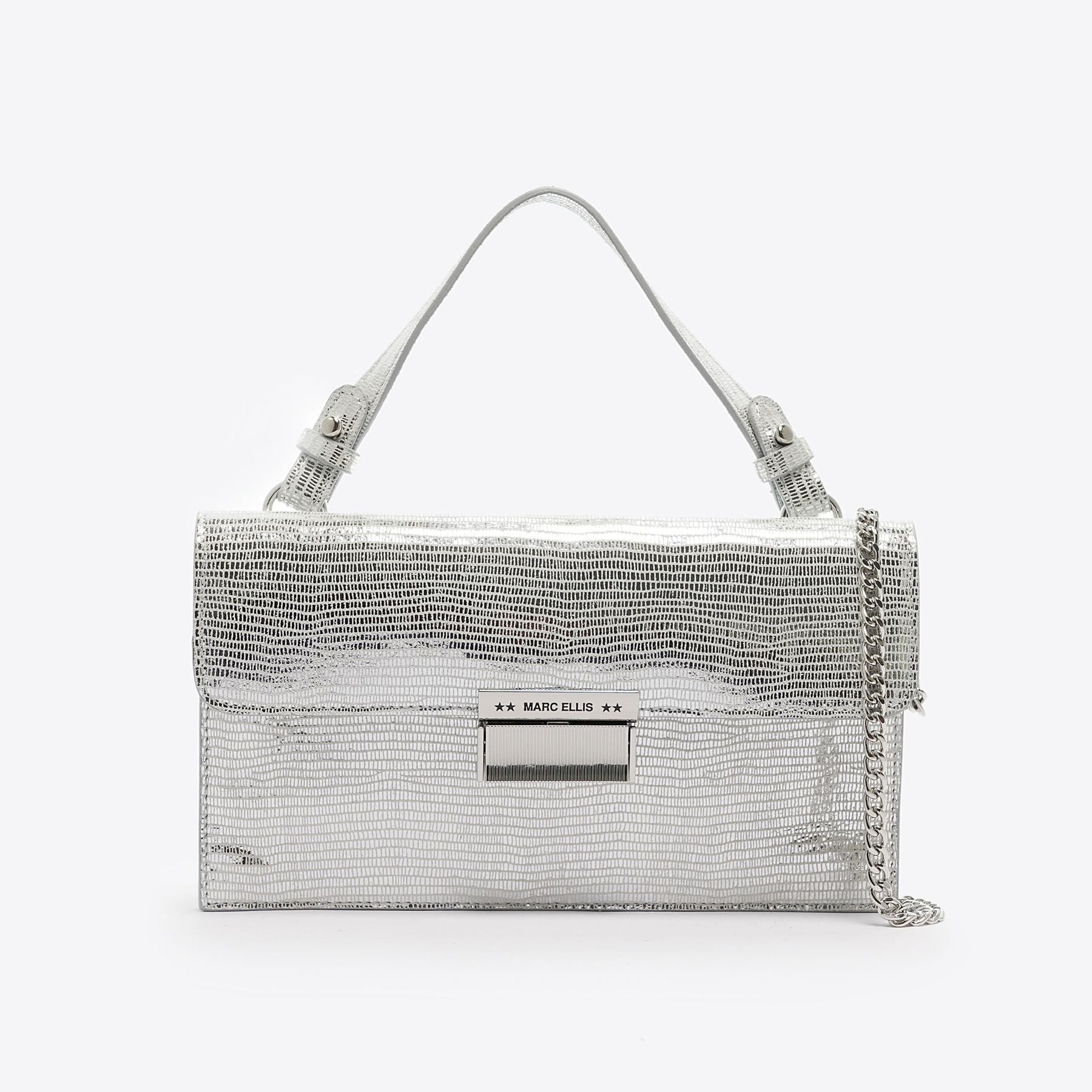 trisha party - Borsa - MARC ELLIS