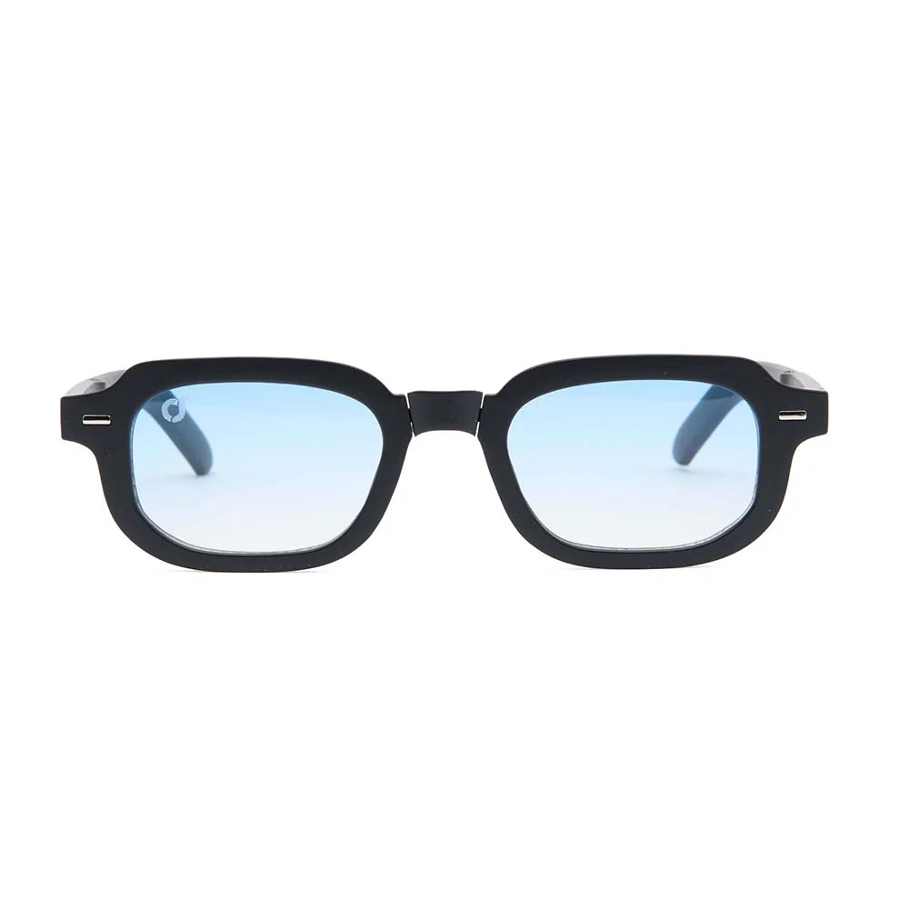 ibiza blu - OCCHIALI - OS SUNGLASSES